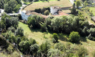 Maison 205 m² en viager Leigneux (42130)