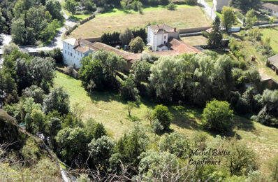 viager maison Bouquet 198 664 € à proximité de Loire (42)