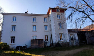 Photo N° 2
