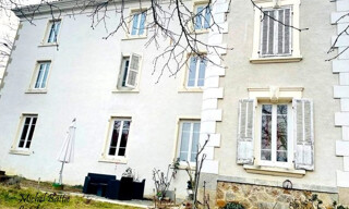 Photo N° 3