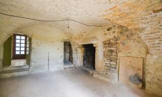 Maison 5 Pièces 204 m² à vendre à Uzès (30700)