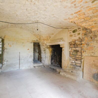 Maison 5 pièces 198000 €