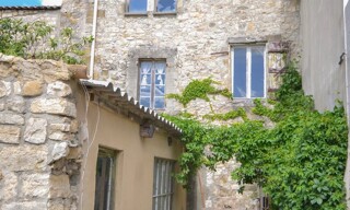 Photo N° 3
