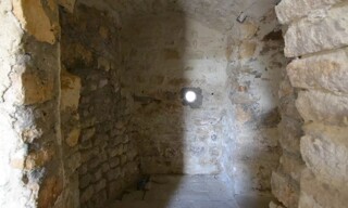 Photo N° 4
