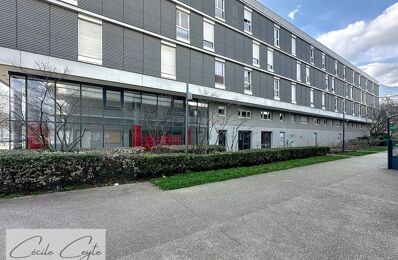 vente appartement 55 000 € à proximité de Grenoble (38)