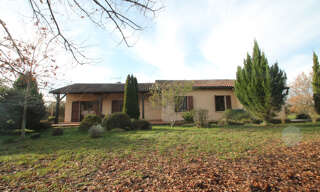 Maison 4 Pièces 140 m² à vendre à Damazan (47160)