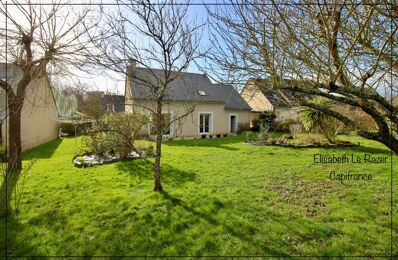 vente maison 445 000 € à proximité de Juigné-sur-Loire (49610)