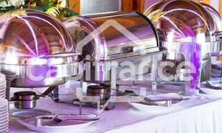 Commerce 24 Pièces 1905 m² à vendre à Valence (82400)