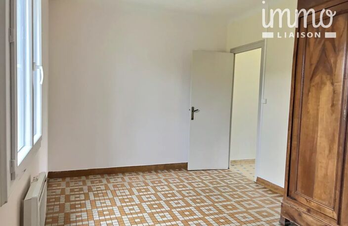 Maison campagne Plessé — photo 5