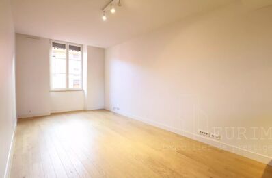 location appartement 1 050 € CC /mois à proximité de Frouzins (31270)