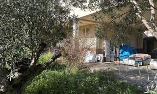 Appartement 2 Pièces 31 m² à vendre à Toulon (83200)