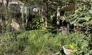 Maison 4 Pièces 74 m² à vendre à Toulon (83200)