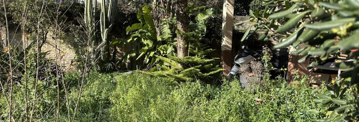 Maison 4 Pièces 74 m² à vendre à Toulon (83200)