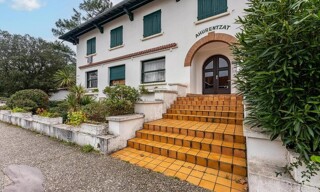Appartement 2 Pièces 50 m² à vendre à La Teste-de-Buch (33115)