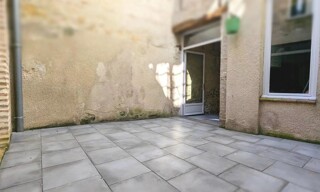 Photo N° 3