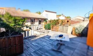 Maison 9 Pièces 283 m² à vendre à Agen (47000)