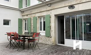 Photo N° 4