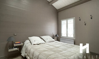 Photo N° 6