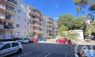 Appartement 2 Pièces 42 m² à vendre à Montpellier (34000)