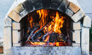 Divers   m² à vendre à Carnac (56340)