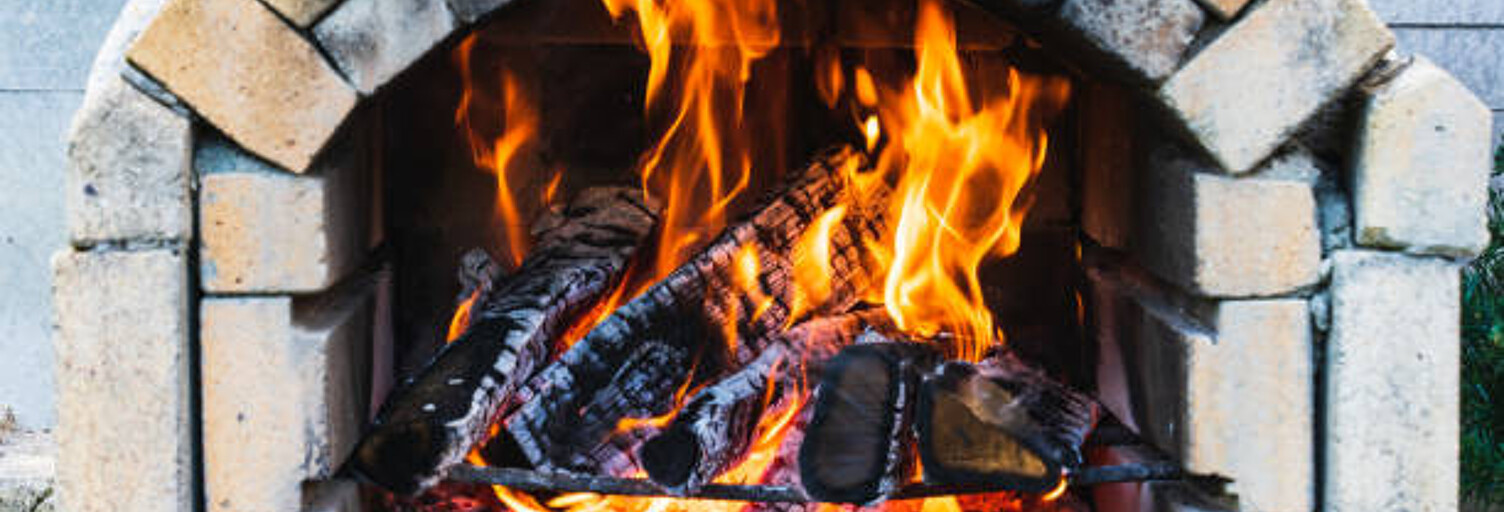 Divers   m² à vendre à Carnac (56340)