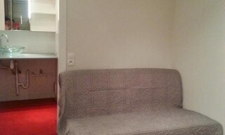 Appartement 1 Pièce 15 m² à louer à L'Haÿ-les-Roses (94240)