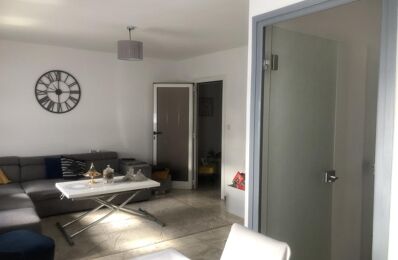 location appartement 1 200 € CC /mois à proximité de Corbas (69960)