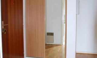 Photo N° 7