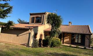 Maison 6 Pièces 195 m² à louer à Pin-Balma (31130)