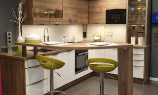 Appartement 3 Pièces 64 m² à louer à Montreuil (93100)