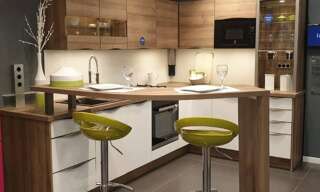 Appartement 3 Pièces 64 m² à louer à Montreuil (93100)