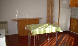 Photo N° 3