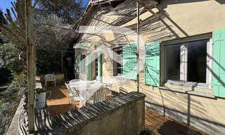 Maison 6 Pièces 150 m² à vendre à Villeneuve-lès-Avignon (30400)