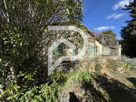 Maison plus terrain constructible de 4407m² — photo 2