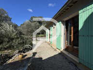 Maison plus terrain constructible de 4407m² — photo 3