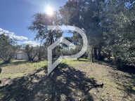 Maison plus terrain constructible de 4407m² — photo 4