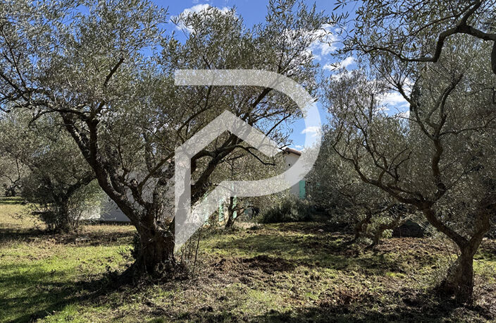 Maison plus terrain constructible de 4407m² — photo 5