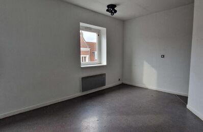 location appartement 412 € CC /mois à proximité de Saint-André-Lez-Lille (59350)