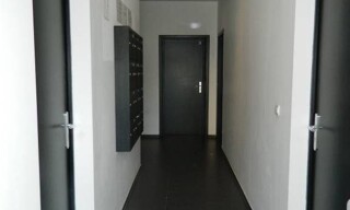 Appartement 1 Pièce 21 m² à louer à Ronchin (59790)