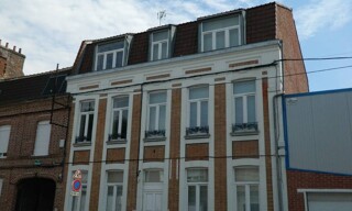 Photo N° 3