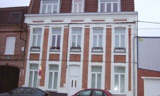 Photo N° 6