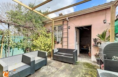 vente maison 114 000 € à proximité de Riedisheim (68400)