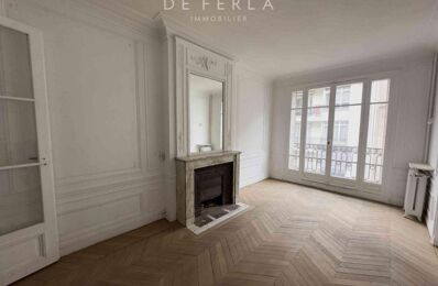 vente appartement 1 390 000 € à proximité de Paris 2 (75002)