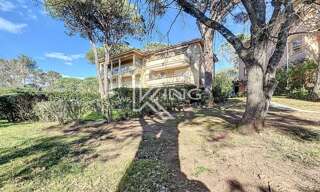 Appartement 1 Pièce 27 m² à vendre à Saint-Raphaël (83700)