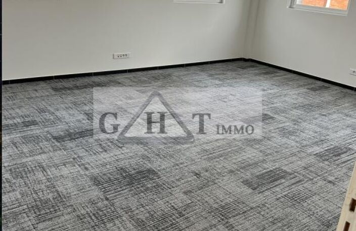 Location Bureaux 263 m² à 626 m² — photo 3