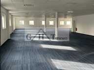 BUREAUX A LOUER A VILLENEUVE-LA-GARENNE — photo 2
