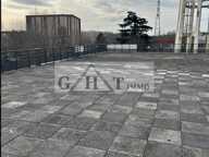BUREAUX A LOUER A VILLENEUVE-LA-GARENNE — photo 3