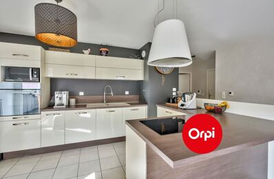 vente appartement 239 000 € à proximité de Saint-Bonnet-de-Mure (69720)