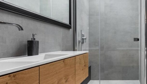 Appartement 4 pièces  à vendre Châtenay-Malabry 92290