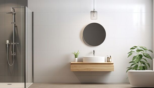 Appartement 3 pièces  à vendre Toulon 83100